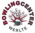 Veranstaltungsbild SG WERLTE/ WERLTE/ Ferienbowling in Werlte